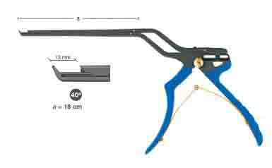 KERRİSON SÖKÜLEBİLİR SERAMİK KAPLAMA EJEKTÖRLÜ SİLİKON SAP YAY ALTIN 40° 3MM 18CM